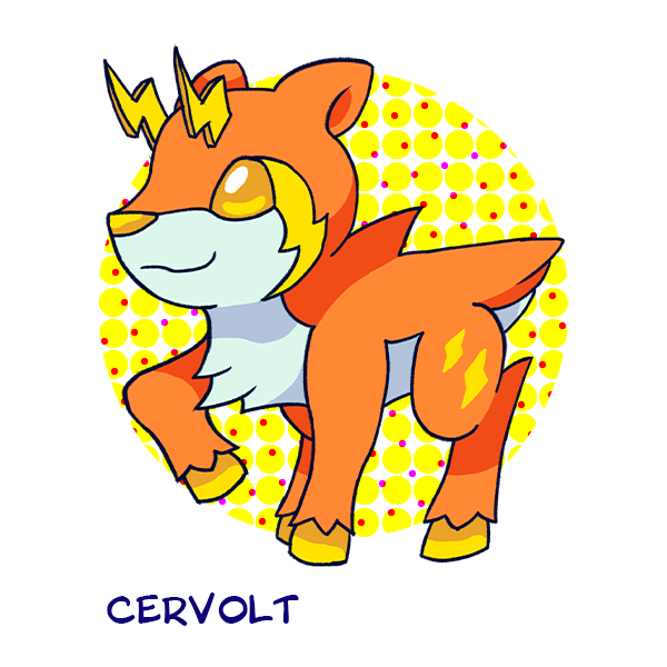 Cervolt_Site