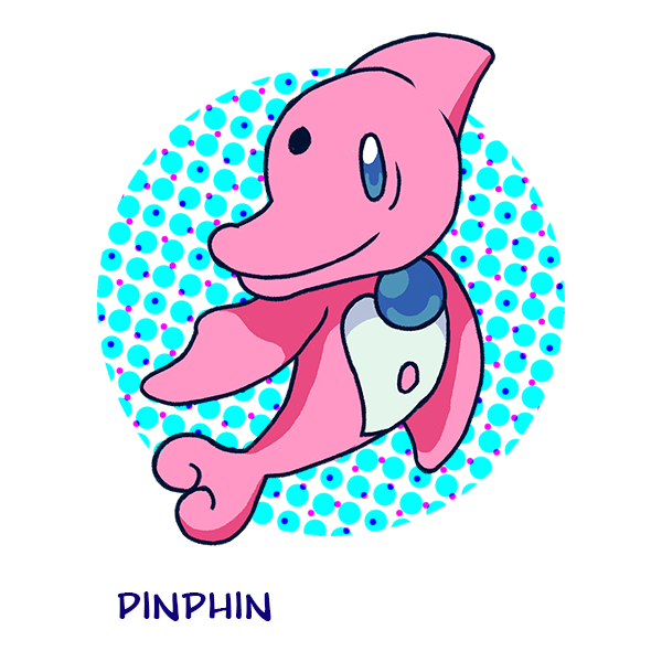 Pinphin2