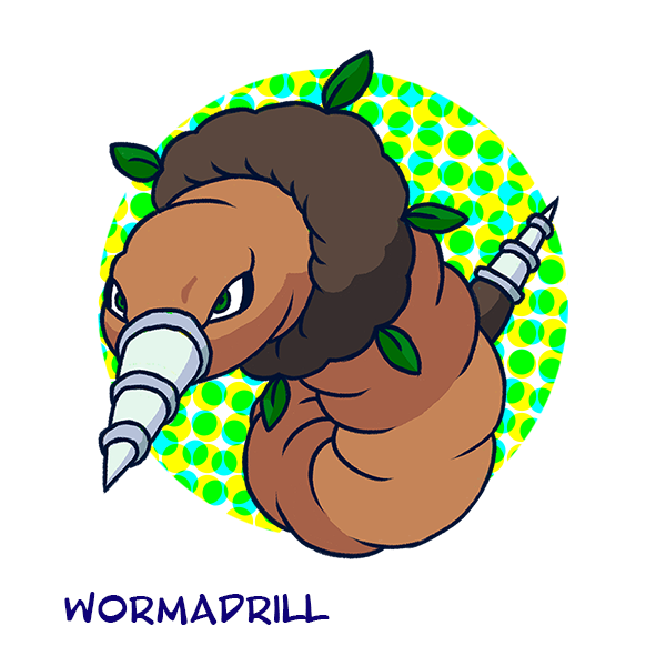 Wormadrill2