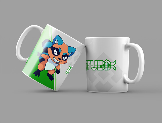 caneca-Bubcoon