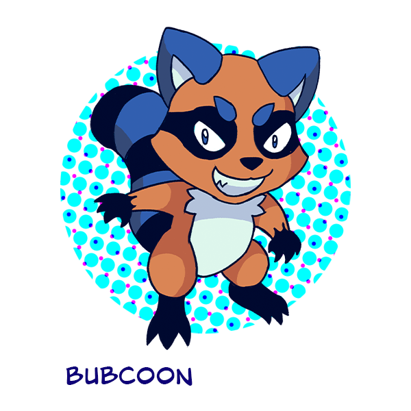 Bubcoon_Site