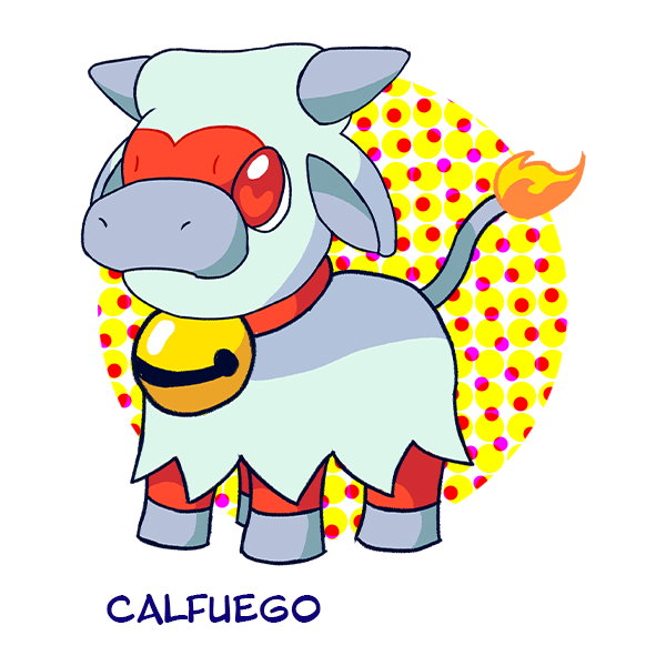 Calfuego_Site