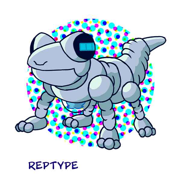 Reptype_Site