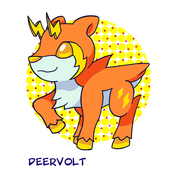 Deervolt_Site
